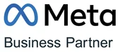Meta Business Partner