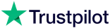 Trustpilot