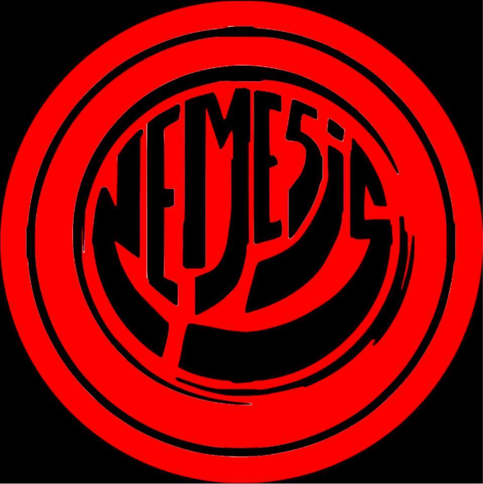 279572687_553526702799210_5524850142803794565_n