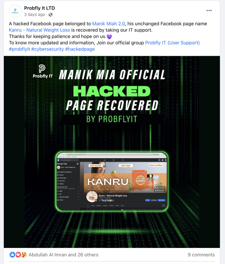 Screenshot 2024-01-06 at 11.26.35 PM